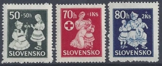 084-086 **