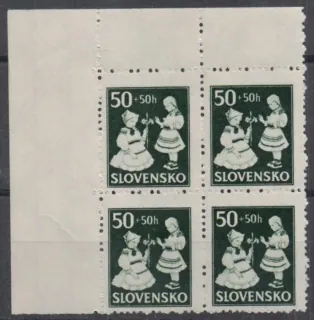 4 blok 084 LH