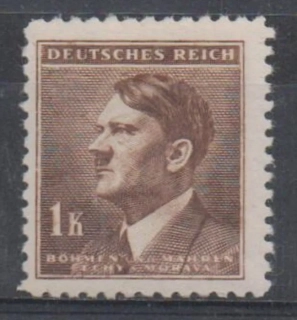 084**