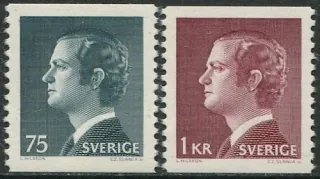 0850-0851 yA