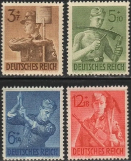 0850-0853