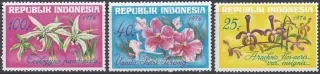 0850-0852 Kvety