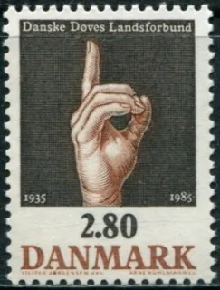 0850