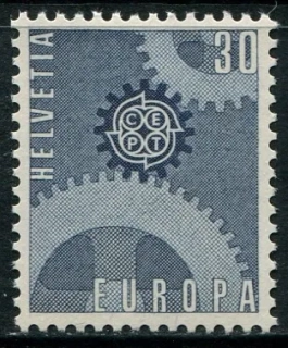 0850 **
