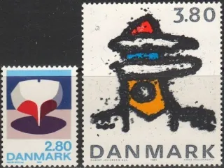 0851-0852