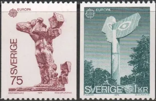 0852-0853