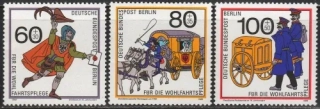0852-0854
