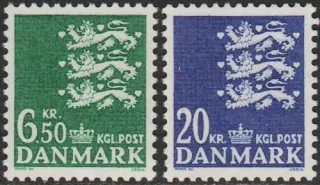 0853-0854
