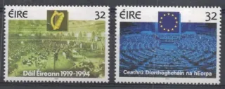 0853-0854