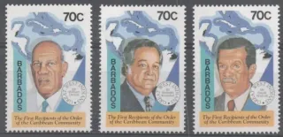 0853-0855