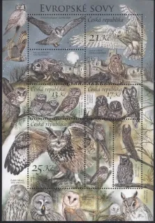 0853-0856/PL**