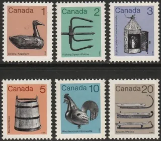 0853-0858
