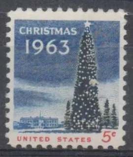0853