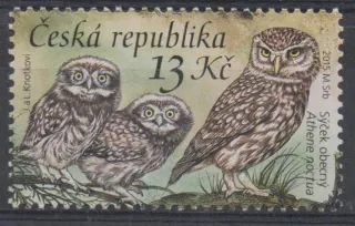 0853**