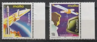 0854-0855