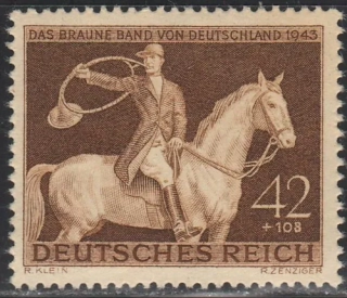 0854 Kone