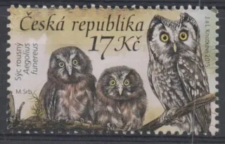 0854**