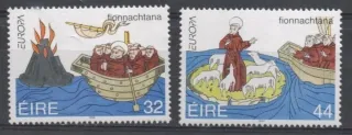0855-0856
