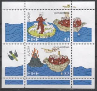 0855-0856 BL-12