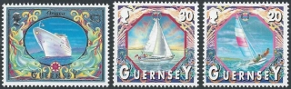 0855-0857 Lode