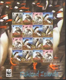 0855-0858 KB Fauna