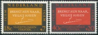 0856-0857