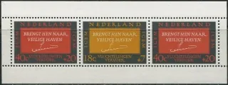 0856-0857/ BL4
