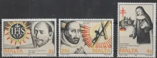 0856-0858