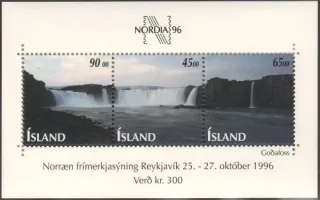 0856-0858/BL19