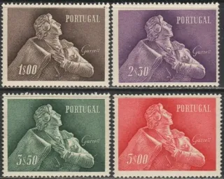 0856-0859