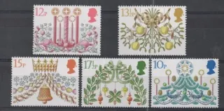0856-0860 **