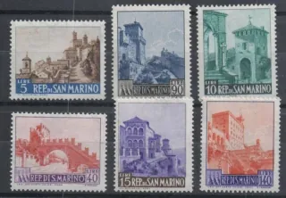 0856-0861