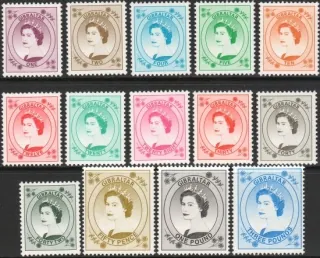 0856-0869