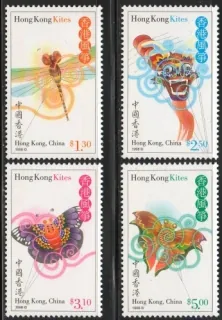0857-0860