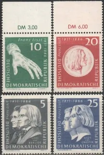 0857-0860