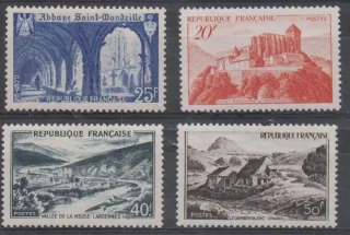 0857-0860