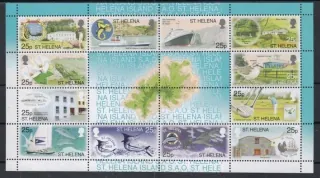 0857-0868 KB