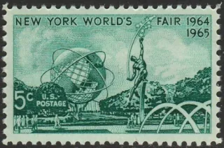 0857