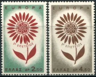 0858-0859