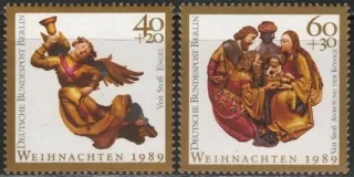 0858-0859