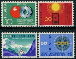 0858-0861 **
