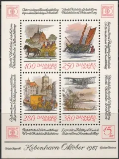 0859-0862/BL5