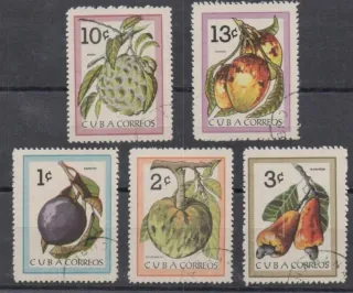 0859-0863