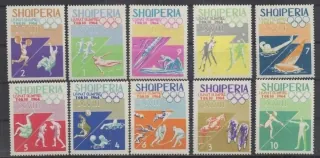 0859-0868 Sport