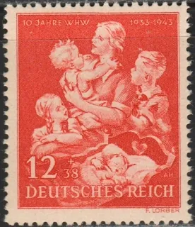 0859