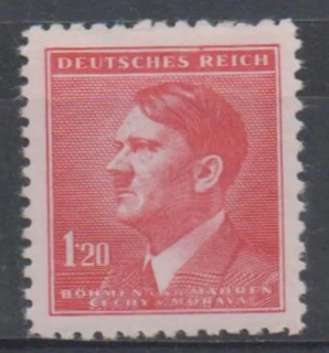 085**