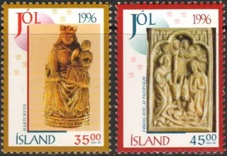 0860-0861