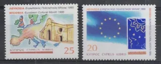 0860-0861