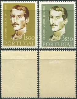 0860-0861 *