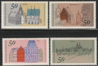 0860-0863
